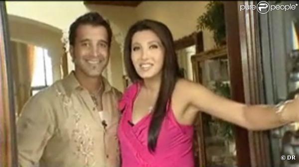 Scott Stapp, le chanteur et fondateur de Creed, est devenu le 4 juillet 2010 papa pour la troisième fois : son épouse Jaclyn a donné naissance à un fils, Daniel.