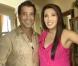 Scott Stapp, le chanteur et fondateur de Creed, est devenu le 4 juillet 2010 papa pour la troisième fois : son épouse Jaclyn a donné naissance à un fils, Daniel.
