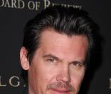 Josh Brolin