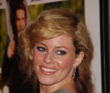 Elizabeth Banks