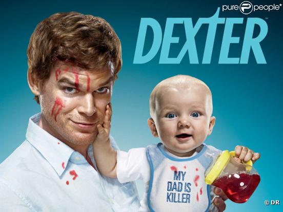 Dexter