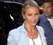 Cameron Diaz : Elle avoue enfin sa relation avec Alex Rodriguez ? Lui est dans le deuil !