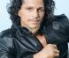 Ahmed de Secret Story 4