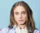 Alexandre de Secret Story 4