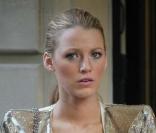 Blake Lively 