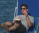 Josh Hartnett : l'acteur vivrait-il une amourette avec la belle Abbie Cornish ?