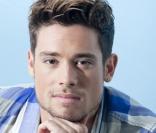  * 8. Je suis le plus bel homme de France - comme annoncé par Purepeople également... c'est Anthony. Son secret a été découvert par Robin. 
 &nbsp; 
 &nbsp; 