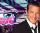 Benjamin Castaldi anime Secret Story