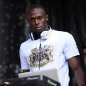 Usain Bolt : Revivez l'incroyable show de l'homme le plus rapide du monde au coeur de Paris !
