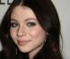 TV: la soeur de Buffy pique le rôle de Mischa Barton... 