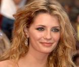 Mischa Barton