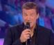 Thomas révèle, sur le plateau du prime, qu'il est hermaphrodite.