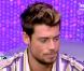 Anthony a décroché un buzz gratuit !