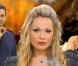 Secret Story, le prime du vendredi 16 juillet - troisième partie.
