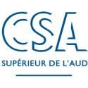 Le CSA veut encadrer la télé réalité... pour éviter "les dérapages intolérables" !