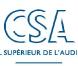 Le CSA veut encadrer la télé réalité... pour éviter 