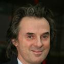 TV : les livres de Jean-Christophe Grangé passionnent le public... et la télévision
