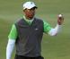 Tiger Woods en difficulté... et le business s'en ressent !