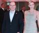 Forbes a publié en juillet 2010 son traditionnel palmarès des fortunes royales : Albert de Monaco est 8e avec 700 millions d'euros de patrimoine.