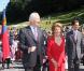 Forbes a publié en juillet 2010 son traditionnel palmarès des fortunes royales : le prince Hans-Adam du Liechtenstein dispose d'un patrimoine s'élevant à 2,7 milliars d'euros. 1er Européen classé, il est 6e.