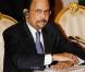 Forbes a publié en juillet 2010 son traditionnel palmarès des fortunes royales : le sultan de Brunei Hassanal Bolkiah est 2e avec 15,5 milliards d'euros de patrimoine.