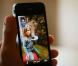 La pub pour l'iPhone 4 réalisée par Sam Mendes.