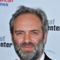 En attendant de tourner James Bond, Sam Mendes a réalisé la nouvelle pub Apple à regarder tout de suite !