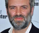 Le réalisateur britannique Sam Mendes.