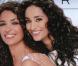Rachida Brakni nouvelle égérie de L'Oréal