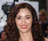 Rachida Brakni
