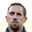 Franck Ribéry et Karim Benzema sont en garde à vue dans l'affaire de proxénétisme aggravé sur mineure concernant Zahia !