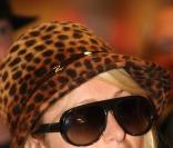 Paris Hilton