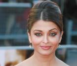 Aishwarya Rai 