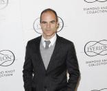 Michael Kelly