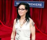 Janeane Garofalo