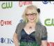 Esprits criminels : Penelope Garcia abandonne son équipe au profit... de Forest Whitaker !