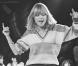 Johnny Hallyday, Charles Aznavour, France Gall... Ils vont perdre leurs premières chansons ! A l'aide ! (réactualisé)