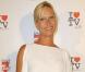 Plus Belle La Vie : Rebecca Hampton remonte sur les planches !