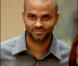 Quand Tony Parker crée la surprise dans un village français...