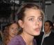 Charlotte Casiraghi : la gaffe du photographe Mario Testino...