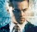 La bande-annonce d' Inception , en salles depuis le 21 juillet 2010.