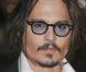 Johnny Depp sera-t-il l'Homme-Mystère dans le troisième Batman de Christopher Nolan?