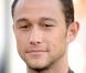 Joseph Gordon-Levitt sera-t-il l'Homme-Mystère dans le troisième Batman de Christopher Nolan?