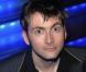 David Tennant sera-t-il l'Homme-Mystère dans le troisième Batman de Christopher Nolan?
