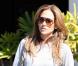 Jennifer Lopez : A l'aube de son anniversaire, elle prend un coup de jeune !