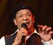 Al Jarreau : Le mythique jazzman hospitalisé d'urgence !