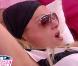 Shine craque dans Secret Story 4, elle ne supporte plus Amélie !  