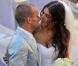 Yolanthe Sneijder-Cabau : La divine jeune mariée n'a pas toujours été aussi pure, la preuve...