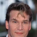 Patrick Swayze : un nouvel espoir dans sa lutte contre le cancer...