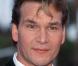 Patrick Swayze : un nouvel espoir dans sa lutte contre le cancer...